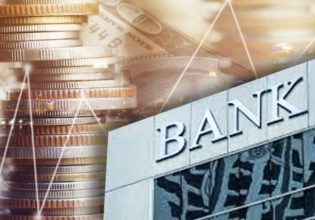 ΥΠΟΙΚ: Συμφωνία με τις τράπεζες για τα κόκκινα δάνεια – Τι προβλέπει