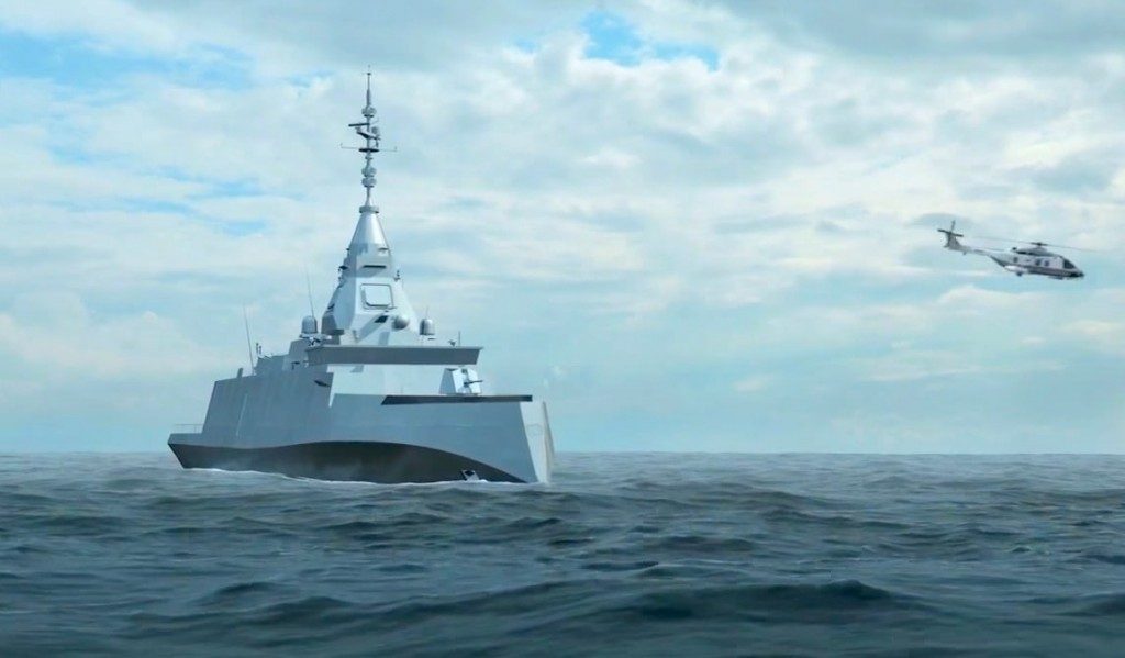 «Εξοπλιστική διπλωματία» – Οι υπογραφές που αναμένονται και το unboxing