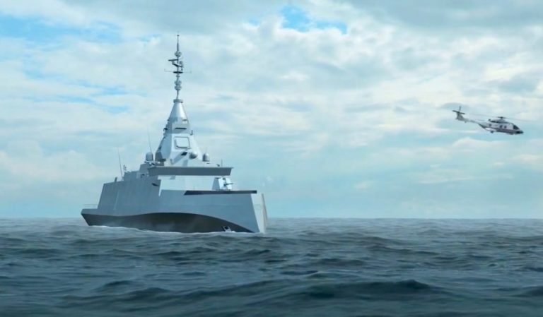 «Εξοπλιστική διπλωματία» – Οι υπογραφές που αναμένονται και το unboxing