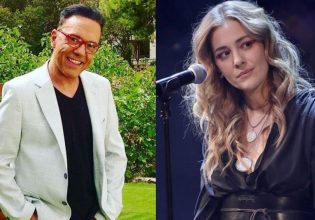 Ποσειδώνας Γιαννόπουλος: Άγριο κράξιμο στη Νατάσσα Μποφίλιου – «Wannabe on top Κομαντάντε Τσε Γκεβάρα;»