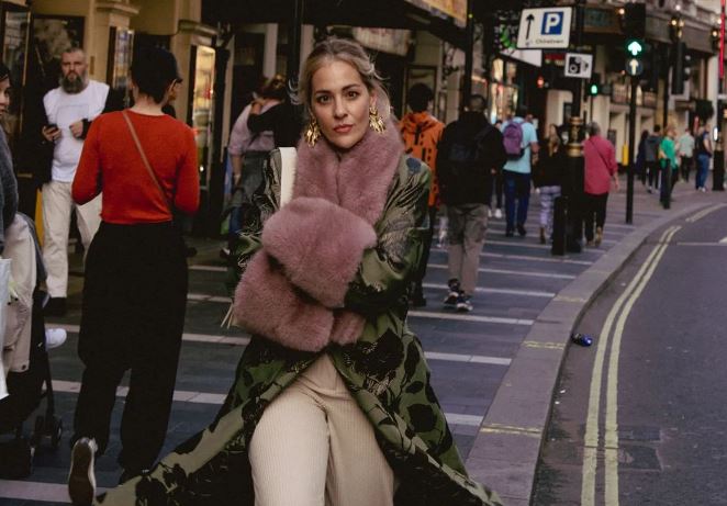 Χαμός στο Twitter μετά το «κράξιμο» του Ποσειδώνα Γιαννόπουλου στην Νατάσσα Μποφίλιου