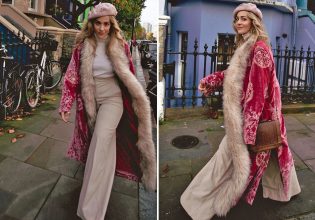 Πράγματι, η Μποφίλιου είναι το πρόβλημα, αφού λύσαμε όλα τα υπόλοιπα