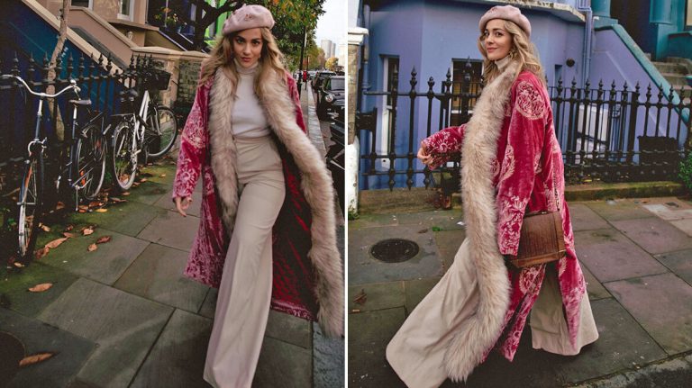 Πράγματι, η Μποφίλιου είναι το πρόβλημα, αφού λύσαμε όλα τα υπόλοιπα