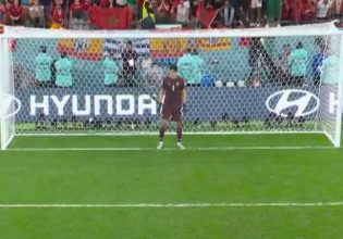 Και όνομα κι επώνυμο «βαρύ σαν ιστορία»