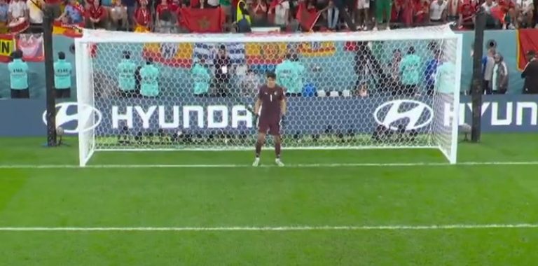 Και όνομα κι επώνυμο «βαρύ σαν ιστορία»