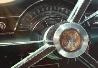 Chrysler: Όταν πουλούσε μεταχειρισμένα αυτοκίνητα για καινούργια – Οι κατηγορίες που δεν αρνείται