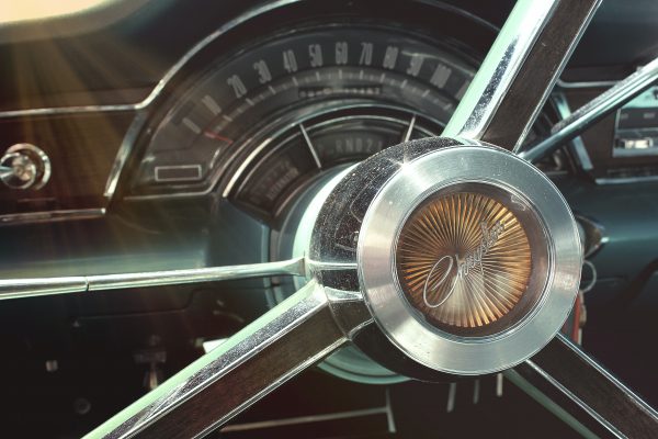 Chrysler: Όταν πουλούσε μεταχειρισμένα αυτοκίνητα για καινούργια – Οι κατηγορίες που δεν αρνείται