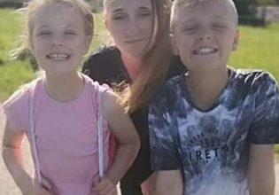 Βρετανία: Βίασε και σκότωσε 11χρονη, δολοφόνησε τη μητέρα της, τον αδελφό της και τη φίλη της