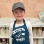 Ιρλανδία: «Μαμά, νιώθω ότι πεθαίνω» – Η τραγική ιστορία της 5χρονης που πέθανε από στρεπτόκοκκο