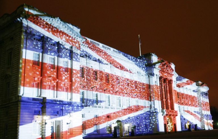 Saxo Bank: Οι «εξωφρενικές προβλέψεις» για το 2023 – Απαγόρευση κρέατος και un-Brexit