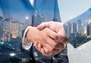 Επενδύσεις: Ποιες χώρες της ΕΜΕΑ έχουν το πιο ελκυστικό περιβάλλον – Η διάκριση της Ελλάδας