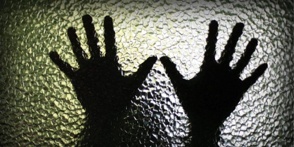 Καβάλα: Καταγγελία για απόπειρα βιασμού 15χρονου