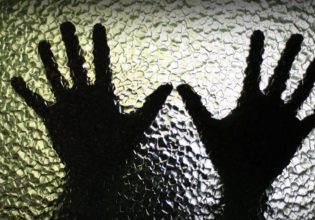 Καβάλα: Καταγγελία για απόπειρα βιασμού 15χρονου