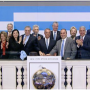 Capital Link: “GREEK AMERICAN ISSUER DAY”  At the NEW YORK STOCK EXCHANGE