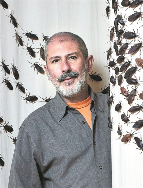 «Όλα μπορούν να ανατραπούν κάθε ώρα και στιγμή»