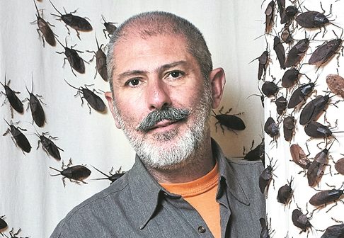 «Όλα μπορούν να ανατραπούν κάθε ώρα και στιγμή»