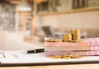 Συνεπείς δανειολήπτες: Πώς θα λειτουργήσει η επιδότηση