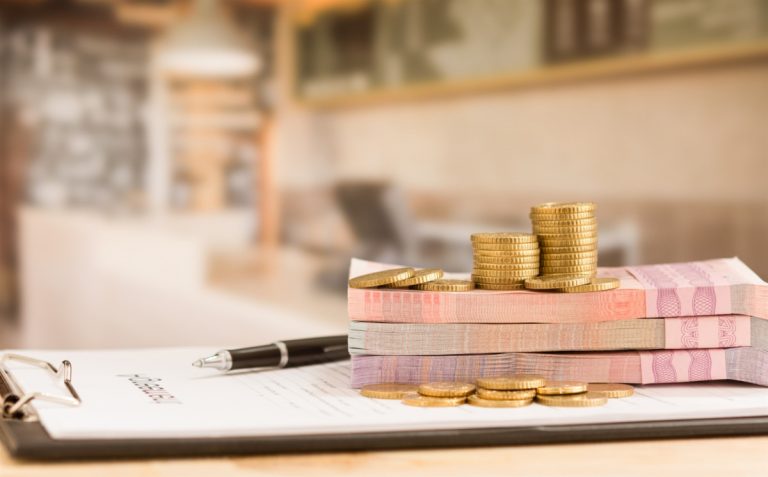 Συνεπείς δανειολήπτες: Πώς θα λειτουργήσει η επιδότηση