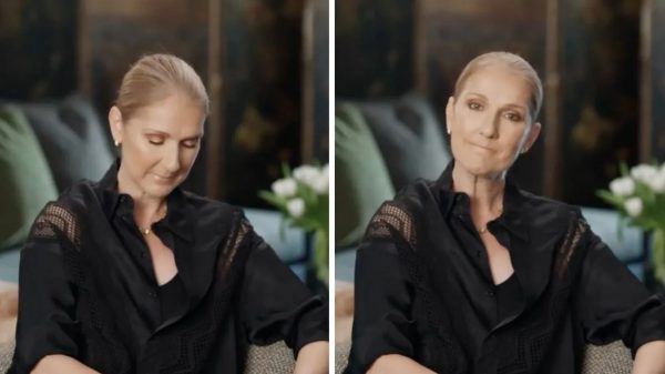 Σελίν Ντιόν: Η «καταραμένη» ζωή της τραγουδίστριας – Οι τραγωδίες που την σημάδεψαν