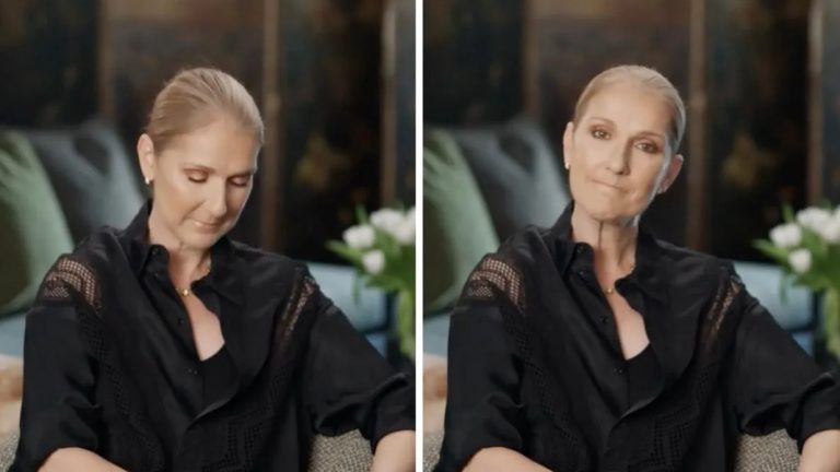 Σελίν Ντιόν: Η «καταραμένη» ζωή της τραγουδίστριας – Οι τραγωδίες που την σημάδεψαν