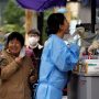 Κοροναϊός: Σαρωτικές αλλαγές στην Κίνα – Ανακοινώθηκε η χαλάρωση των μέτρων για την πανδημία