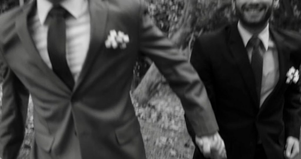 ΗΠΑ: Νομοσχέδιο-ορόσημο για την προστασία των δικαιωμάτων των γάμων ίδιου φύλου