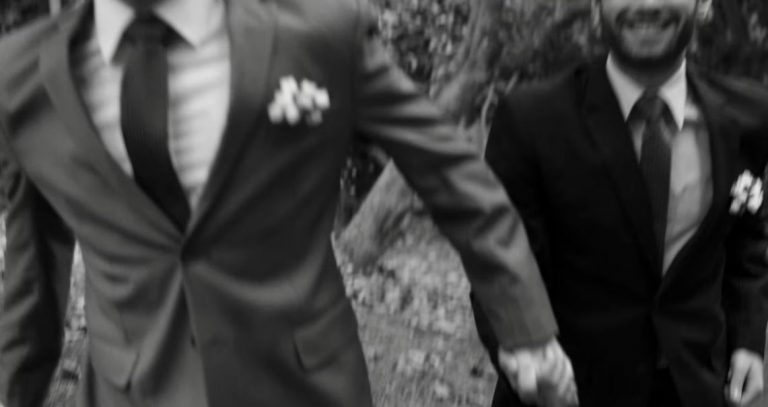 ΗΠΑ: Νομοσχέδιο-ορόσημο για την προστασία των δικαιωμάτων των γάμων ίδιου φύλου