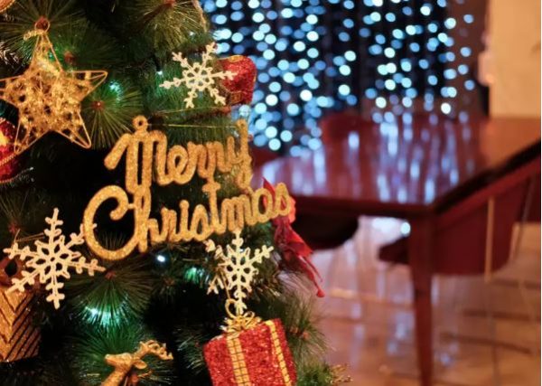 25 Δεκεμβρίου: 8 μύθοι για τα Χριστούγεννα που δεν γνωρίζατε