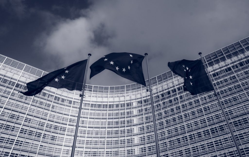 Η ανατομία ενός σκανδάλου: Πώς η κρίση του «Qatargate» κλονίζει τα θεμέλια της ΕΕ