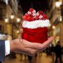 Santa’s basket: The ten categories of cheap toys and the profit ceiling