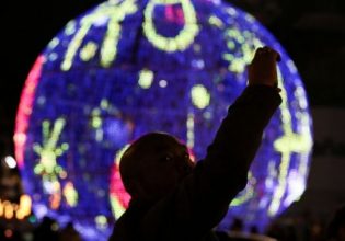 Πληθωρισμός: Η Ευρωζώνη αντιστέκεται