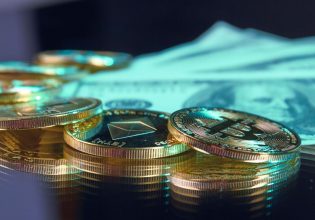 Πώς χάθηκαν $2 τρισ. στη βιομηχανία των κρυπτονομισμάτων