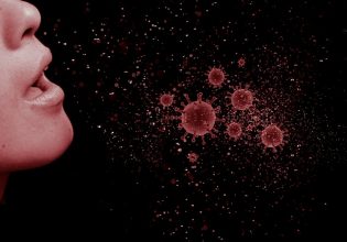 ΕΟΔΥ: Ραγδαία εξάπλωση της γρίπης και τρεις νεκροί – Στα ύψη οι θάνατοι από κοροναϊό