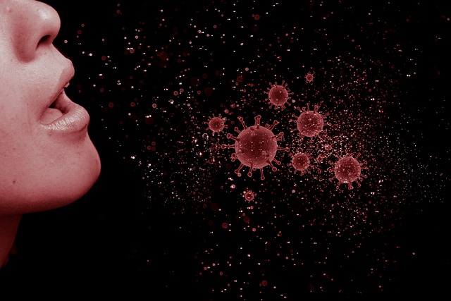 ΕΟΔΥ: Ραγδαία εξάπλωση της γρίπης και τρεις νεκροί - Στα ύψη οι θάνατοι από κοροναϊό