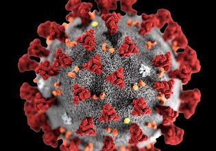 Κοροναϊός: Από τον Αύγουστο στην Κύπρο η μετάλλαξη της Κίνας – Τι λέει ο Μαγιορκίνης