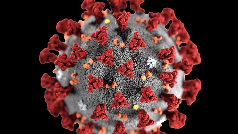 Κοροναϊός: Από τον Αύγουστο στην Κύπρο η μετάλλαξη της Κίνας – Τι λέει ο Μαγιορκίνης