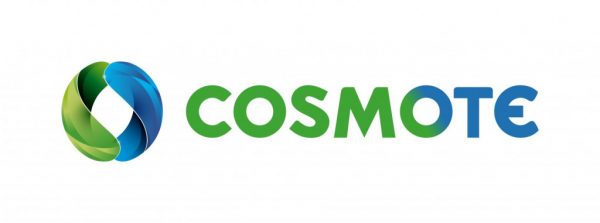 Υποκλοπές – COSMOTE: Δεν παρεμποδίστηκε ο έλεγχος της ΑΔΑΕ για τις παρακολουθήσεις Κύρτσου και Τέλλογλου