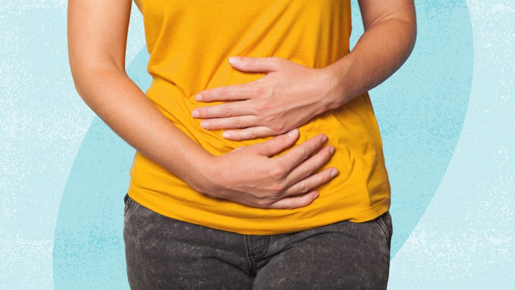 Μεταμόσχευση κοπράνων: Πράσινο φως από την αμερικανική FDA