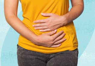 Μεταμόσχευση κοπράνων: Πράσινο φως από την αμερικανική FDA