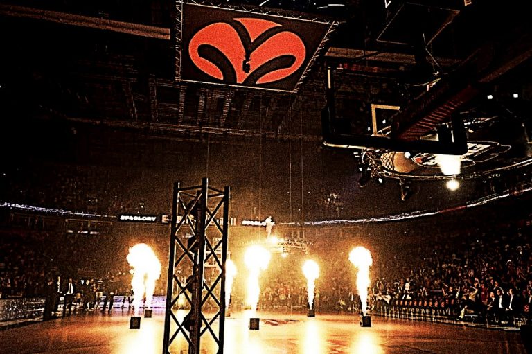 «Καλωσορίσατε» στην πιο ανταγωνιστική Euroleague όλων των εποχών