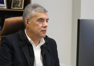 Η Περιφέρεια Θεσσαλίας επενδύει στο ψηφιακό της μετασχηματισμό