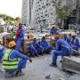 Μουντιάλ: Οι θάνατοι εργατών στο Κατάρ δίχασαν το Ευρωπαϊκό Κοινοβούλιο – Η ύποπτη στάση της Εύας Καϊλή