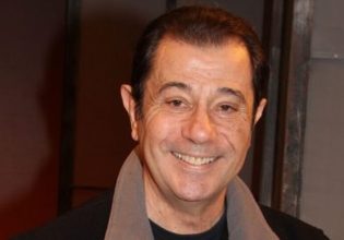 Δάνης Κατρανίδης: Τι συμβαίνει με την υγεία του ηθοποιού;