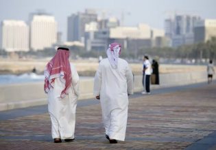 Κατάρ: Μία μικρή χώρα, μετρ στην τέχνη της αγοράς επιρροής μέσω των «γκαζοδολαρίων»