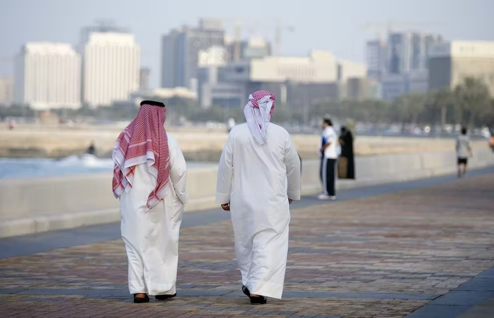 Κατάρ: Μία μικρή χώρα, μετρ στην τέχνη της αγοράς επιρροής μέσω των «γκαζοδολαρίων»