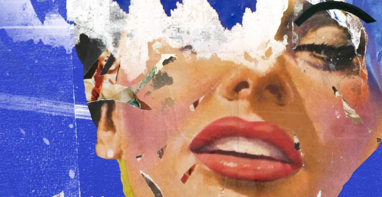 Τι να σου κάνει και ο «ψυ», άνθρωπος είναι