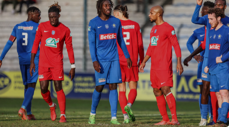 Σοκ στο γαλλικό ποδόσφαιρο: Δολοφονήθηκε ο 22χρονος, Αντέλ Μεντί