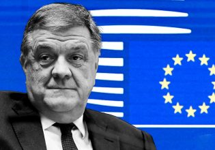 Στα άδυτα της Fight Impunity: Η ΜΚΟ που βρέθηκε στο επίκεντρο του Qatargate – Πώς στήθηκε η «βιτρίνα»