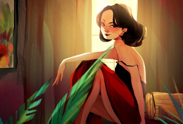 «Φλεξάρεις επιδερμίδα;» – Γιατί το «νέο» σέξι ντύσιμο κουβαλάει χειραφέτηση, άποψη και χαρά