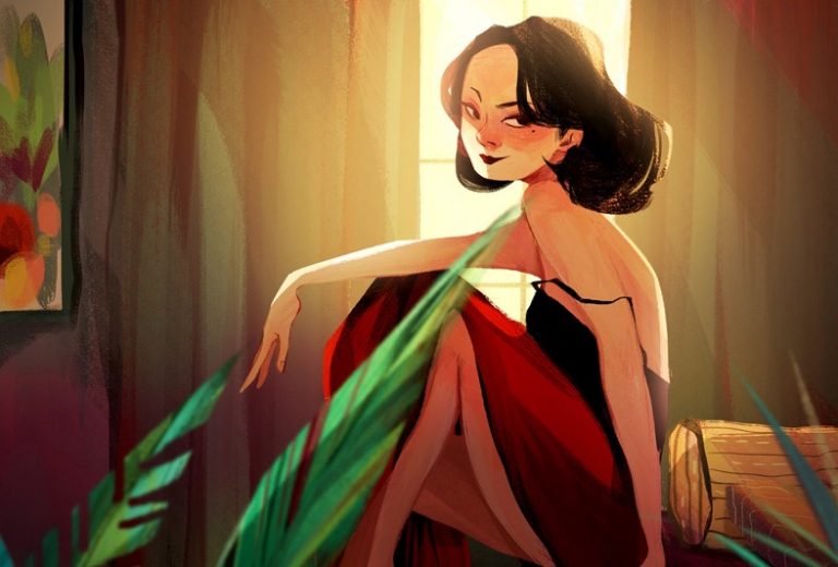 «Φλεξάρεις επιδερμίδα;» – Γιατί το «νέο» σέξι ντύσιμο κουβαλάει χειραφέτηση, άποψη και χαρά